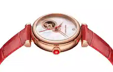 Sea-Gull 519.15.6141L