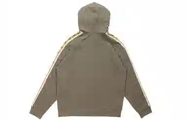 GUCCI Logo