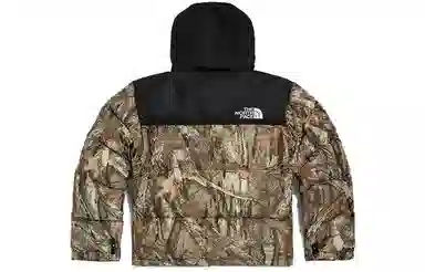 THE NORTH FACE 1996 Men's 700