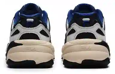 FILA FUSION Flash