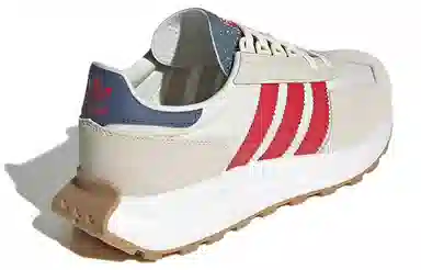 adidas Retropy E5