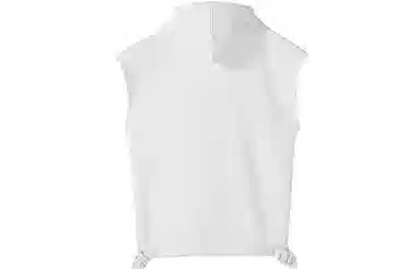NORVINCY T