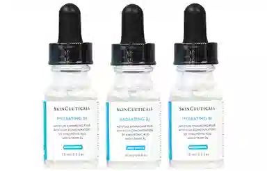 B5 30ml15ml15ml*455ml30ml*2