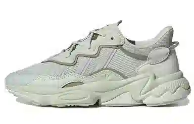 adidas originals Ozweego