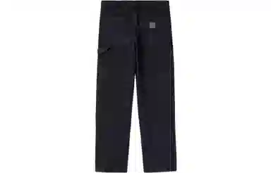 Carhartt WIP Single Knee Pant