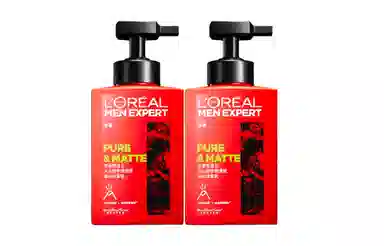 180ml 180ml*2