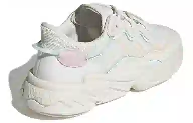 adidas originals Ozweego