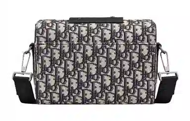 DIOR Lingot Oblique