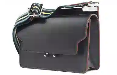 MARNI Trunk