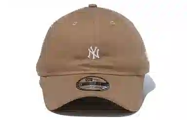 New Era MLBNY