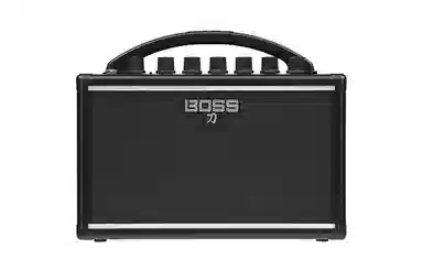 Roland KATANA-MINI KTN