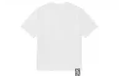 Kappa x andrew archer T