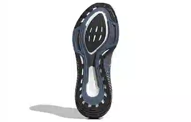 adidas Ultraboost 22 White