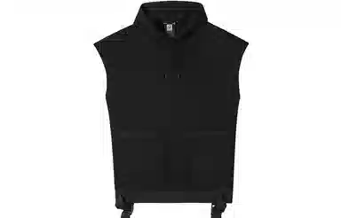 NORVINCY T