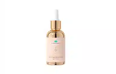 EXPRESSIONS 30ml60ml