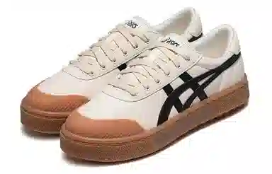 Asics Gel-Court Trail