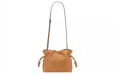 LOEWE Flamenco