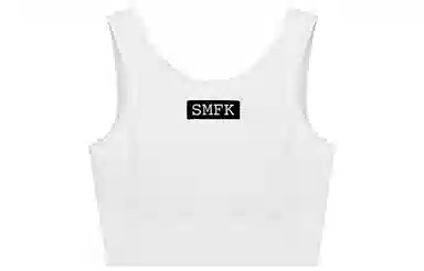 SMFK