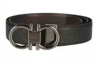 FERRAGAMO 3.5cm