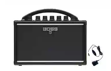 Roland KATANA-MINI KTN