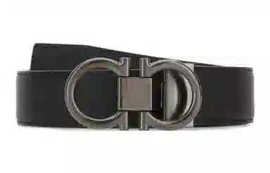 FERRAGAMO 3.5cm