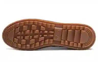 Asics Gel-Court Trail Off White Blue