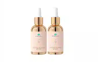 EXPRESSIONS 30ml60ml