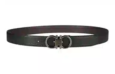 FERRAGAMO 3.5cm