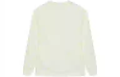 Jordan x A Ma Manire T