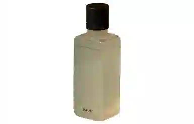 Baum 150ml150g