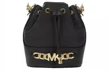 MICHAEL KORS MK