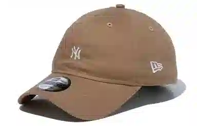 New Era MLBNY