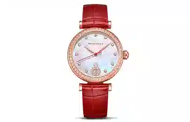 SEA GULL 319.15.6140L