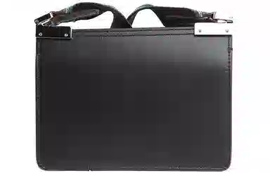 MARNI Trunk