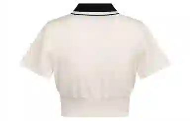 Valeria Obbaco VO Polo