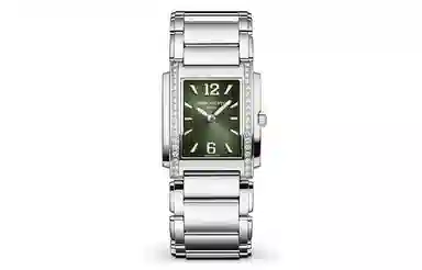 Patek Philippe Twenty~4 4910/1200A-011