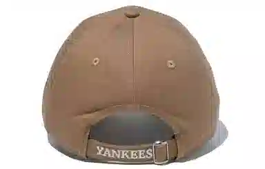 New Era MLBNY