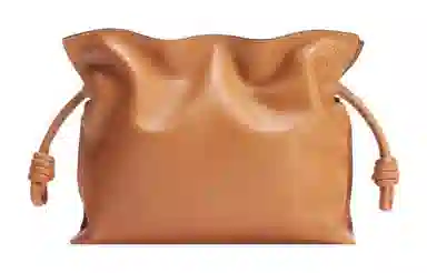LOEWE Flamenco