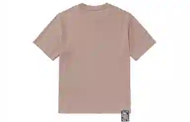 Kappa x andrew archer T