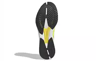 adidas Adizero RC 4
