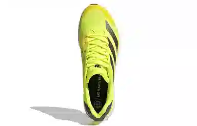 adidas Adizero RC 4