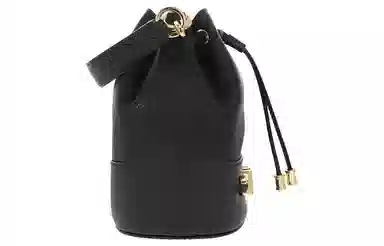 MICHAEL KORS MK