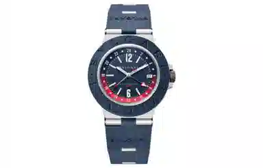 BVLGARI Aluminium 103554