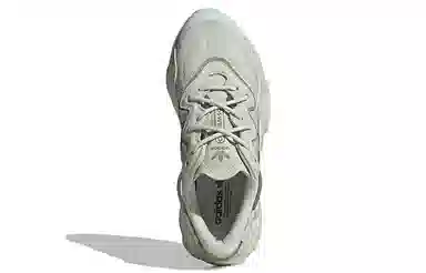 adidas originals Ozweego