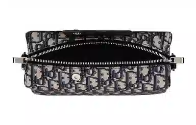 DIOR Lingot Oblique