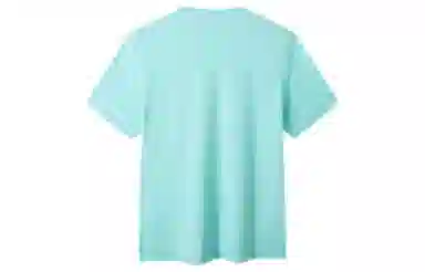 Anta SS22 logoT