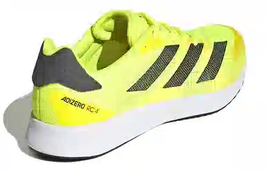 adidas Adizero RC 4