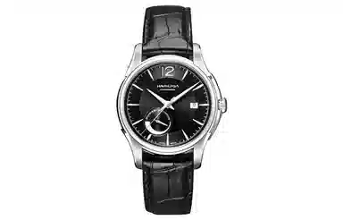Hamilton Jazzmaster H32699731