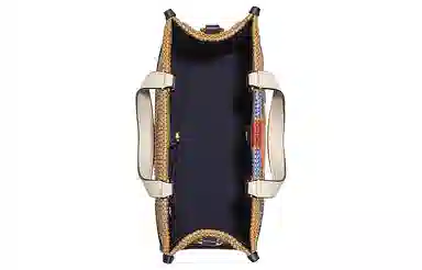 COACH Dempsey 30 Tote