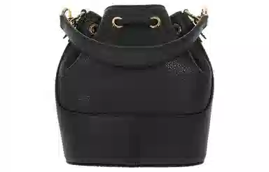 MICHAEL KORS MK